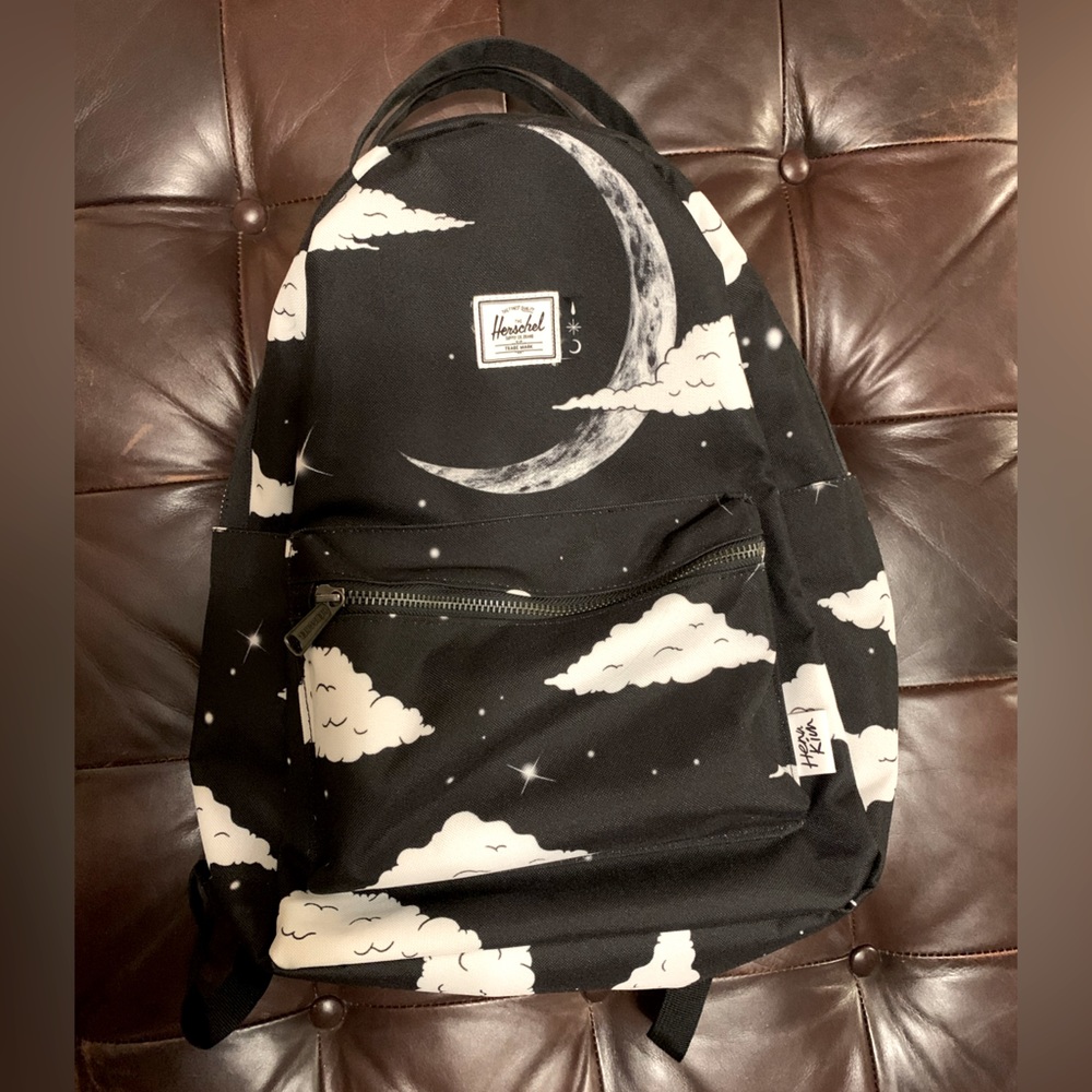 Herschel Backpack